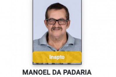 Veja candidatos que morreram durante campanha nas eleições de 2024