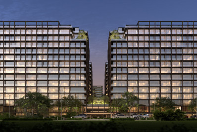 Mais de dois lançamentos, por final de semana, até dezembro