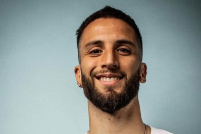 Jogador pode sofrer suspensão por piada racista sobre companheiro