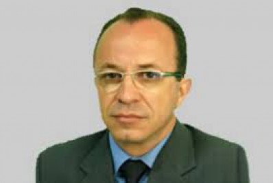 STJ suspende investigação contra juiz acusado de vender sentenças em Goiás