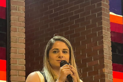 Urgente acolher crianças e adolescentes vulneráveis