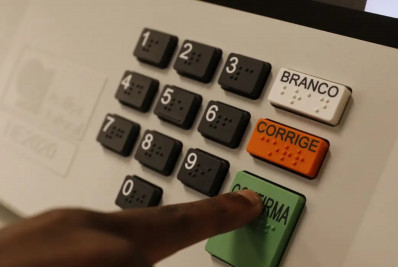 Aumento de denúncias de assédio eleitoral no trabalho preocupa autoridades