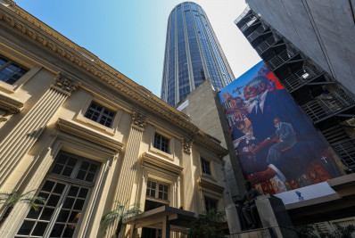 Ana Maria Gonçalves e Eliane Potiguara surgem como favoritas à vaga de Evanildo Bechara na ABL