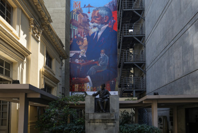 Academia Brasileira de Letras amplia programação cultural gratuita