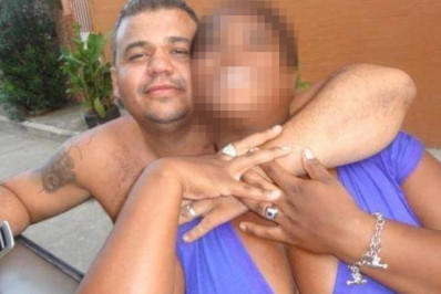 Família de mecânico acredita que carro roubado pode ter motivado mortes em Realengo