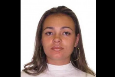 PF prende ‘Patroa’ do PCC no dia de sua posse como estagiária no Ministério Público