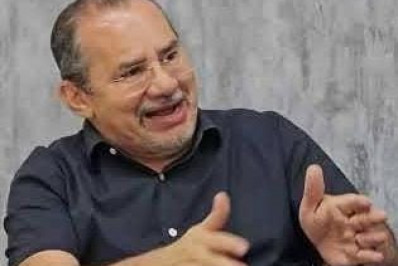 Até quando motoristas de ônibus vão pagar pela falta de segurança