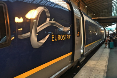 Jovem de 17 anos é preso por ciberataque contra a rede de transportes de Londres