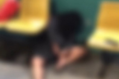 Jovem grávida de cinco meses é morta a tiros em unidade de saúde