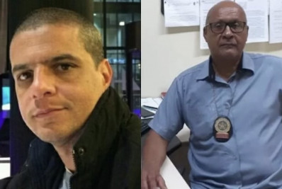 Mudança de titularidade: novo delegado assume comando da 118ª DP em Araruama