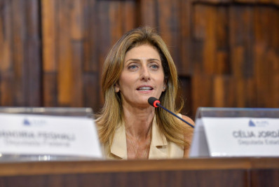 Angra pode ter posto do Sine