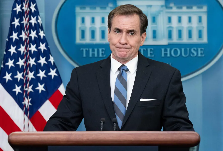 EUA ameaça Maduro com ações 'adicionais' se atas eleitorais não forem publicadas