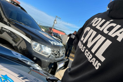 Pai é indiciado após estuprar a própria filha semanalmente por cinco anos