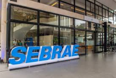 Inscrições abertas para capacitação de desenvolvedores de jogos digitais