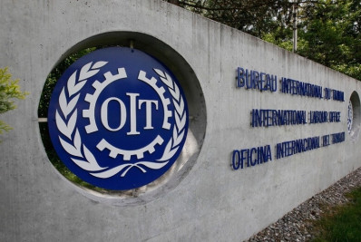 Pela primeira vez, mais da metade da população mundial conta com proteção social, diz ONU