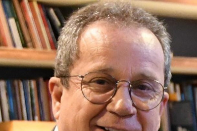 Previdência em 'home'