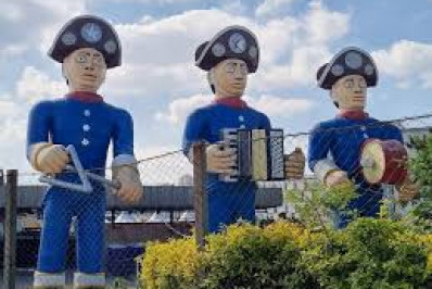 Centro de Tradições Nordestinas receberá evento de dança de salão neste sábado 