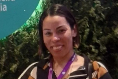 Família de médica do Exército morta por asfixia cobra punição: 'Feminicídio não pode ser minimizado'