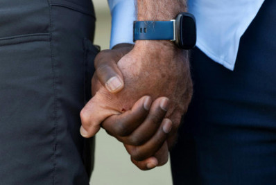 Imigrantes haitianos temem onda de violência racista nos EUA