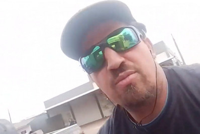 Candidato a vereador é preso por atos no 8 de janeiro pela PF