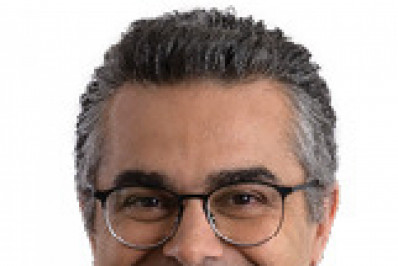 Xará de Boulos e 'alvo de Marçal' terá que mudar nome na urna