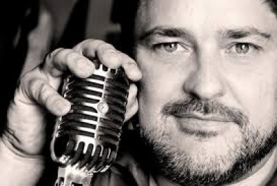 Marcos Hasselmann se apresenta no Blue Note Rio
