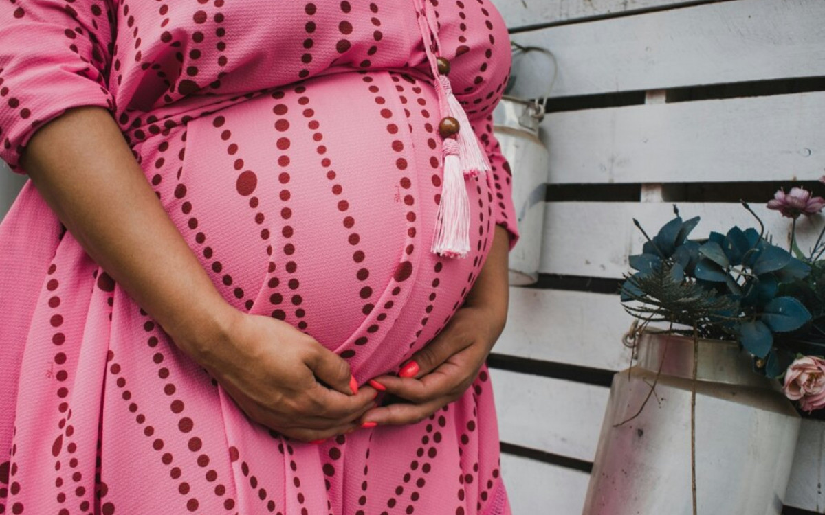 Grávida de cada Signo: como cada mulher vive essa fase