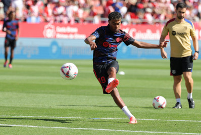 Barcelona planeja 'salário de craque' e renovação com Yamal até 2030