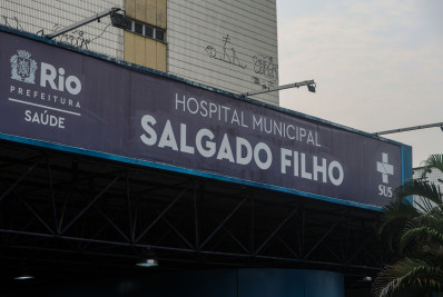 Tentativa de assalto em Turiaçu termina com mulher baleada