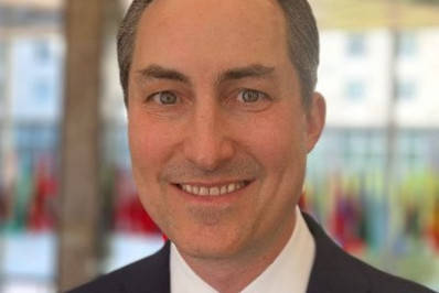 EUA buscam retomar diálogo com Coreia do Norte com mediação sueca após retorno de diplomatas