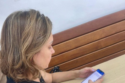 INSS alerta que cidadão não precisa contratar intermediários para solicitação de benefício