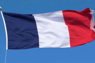 Quatro brasileiros morrem em acidente de trânsito na França