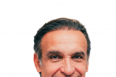 Hugo Leal: Semana Nacional de Trânsito 2024: Paz no trânsito começa por você!