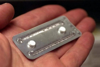 Guia completo sobre a Pílula do Dia Seguinte