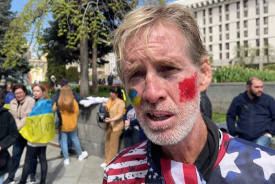 Quem é o preso suspeito por tentativa de assassinato contra Trump