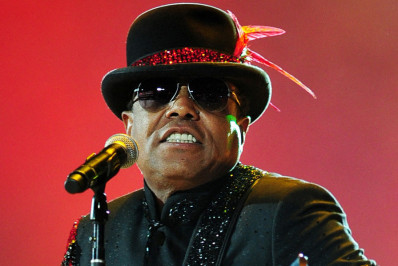 Empresário revela a causa da morte de Tito Jackson