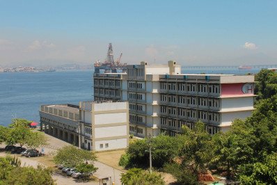 GameDev Summit 2024: Niterói recebe evento inédito de jogos eletrônicos