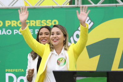Daniela de Lívia quer revolucionar a saúde pública de Araruama com o Complexo Integrado e Humanizado