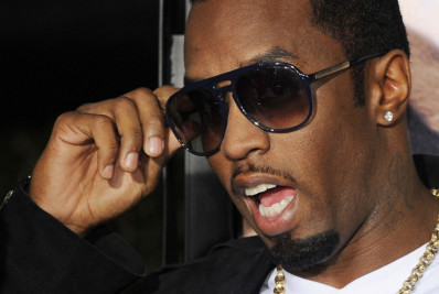 Diddy quase foi bilionário, mas perdeu grande parte da fortuna após a prisão, diz revista