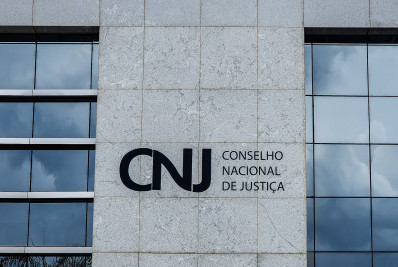 CNJ autoriza recurso do Judiciário para combate às queimadas