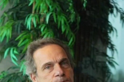 Justiça Eleitoral multa Dr. Aluízio em R$ 5 mil por vídeo com acusações contra Welberth Rezende