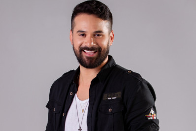 Shows grátis e gastronomia animam a Vila Gourmet no Shopping Plaza Rio das Ostras