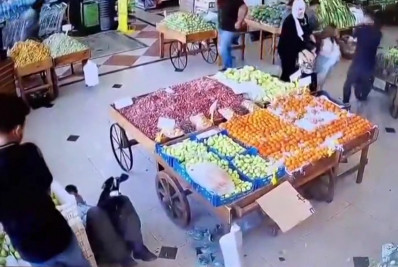 Responsáveis por explosões de 'pagers' no Líbano 'devem prestar contas', diz ONU