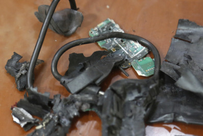 Veja o que se sabe sobre as explosões de dispositivos de comunicação no Líbano