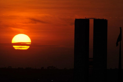 Pesquisadores elaboram manifesto contra retorno do horário de verão