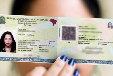 Detran.RJ promove mutirão para estudantes que irão fazer o Enem e outros concursos públicos