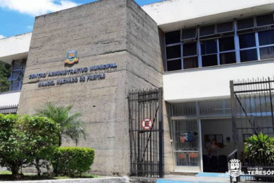 Termina dia 30 de setembro o prazo para recadastramento do Aluguel Social em Teresópolis