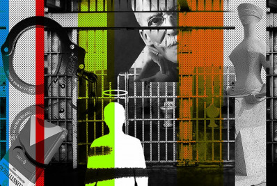 Constituição à la carte