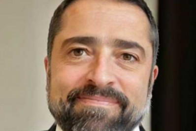 Doação de órgãos: um gesto de amor que salva vidas