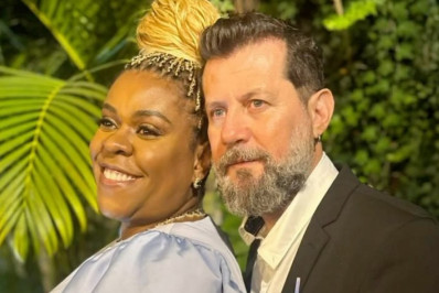 Cacau Protásio anuncia fim do casamento com Janderson Pires após 12 anos